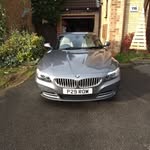Martin Rowley - @rowley9978 - Instagram