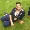 Martin Rowley - @martinrowley8 - TikTok
