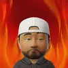 Martin Rowley - @martin.rowley - TikTok