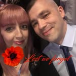 Martin Rowley - @mrowley1986 - Instagram