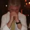 Martin Rowley - @martin.rowley1 - TikTok