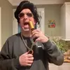 martinrowley07 - @martinrowley07 - TikTok