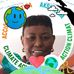 Edna Martin-Ruff - Facebook