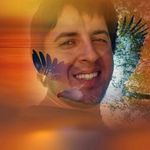 Gabriel Rufino - @martinruffino - Instagram