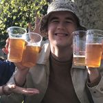 Martin - @martinruffenach - Instagram