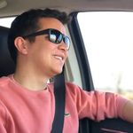 Martin - @martin.ruffino - Instagram