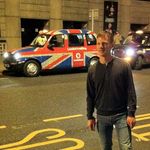 Martin Ruff - @_martin_ruff - Instagram