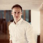 Martin Ruff - @90maru53 - Instagram