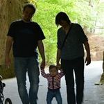 Martin Ruff - @zerotech82 - Instagram