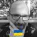 Martin Ruff - Facebook