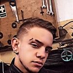 Martin Ruff - @martin.ruff.1232 - Instagram
