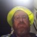 Martin Ruff - Facebook