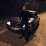 Martin Ruff - @martinruff_ - Instagram