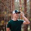 Martin Ruff - @martinruff6 - TikTok