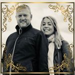 Martin Ruff - @ruff4128 - Instagram
