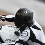 Martin Ruff - @ruffy_7801 - Instagram