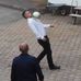 Martin Ruff - Facebook