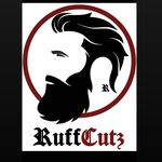 Martin Ruff - @ruffcutzbarbers - Instagram
