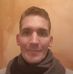 Martin Ruff - Facebook