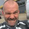 Martin ruff - @ruffcutz78 - TikTok
