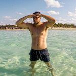 Martín Ruffa - @martinruffa - Instagram
