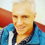 Martin Ruffier - @ruffiermartin - Instagram