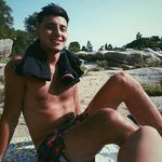 Martin Ruffinengo - @martinruffi - Instagram