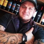 Martin Ruffini - @martinruffini - Instagram