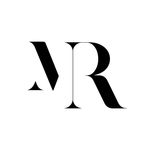 Martin Ruffolo - @ruffolo_martin - Instagram