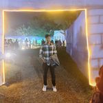ɱαɾƚιɳ - @martinruffex - Instagram