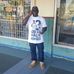 Ruff Martin - Facebook