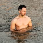 Martín Iván Ruppel - @martin_ruppel - Instagram