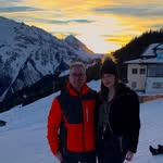 Martin Ruppel - @ruppelmartin - Instagram