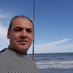 Martin Ruppel - @martinruppel75 - Instagram