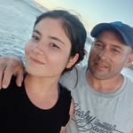 Martin Ruppel - @martin.ruppel.3 - Instagram