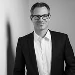 Martin Rüppel - @martin_041978 - Instagram