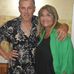 Martin Ruppel - Facebook