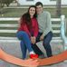 Martin Ruppel - Facebook
