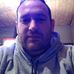 Martin Ruppel - Facebook