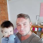 Martin Ruppel - @ruppel326 - Instagram