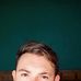 Martin Ruppel - Facebook