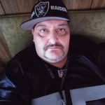 Martin Ruppel - @martin.ruppel.39 - Instagram