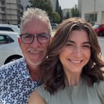 Martin ruppel - @martin.ruppel3008 - Instagram