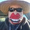 Martin Ruppel - @martinruppel4 - TikTok