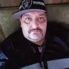 Martin Ruppel - @martinruppel645 - TikTok