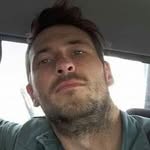 Martin Ruppel - @martruppel - Instagram