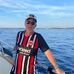 Martin Ruppel - Facebook