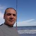 Martin Ruppel - Facebook