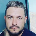 Martin ruppel - @ruppel8203 - Instagram