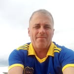 Martin Ruppel - @ruppel6397 - Instagram